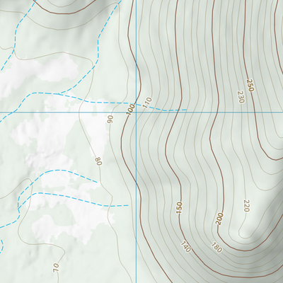 Bobs Creek (8358-223) Preview 2