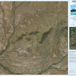 Bobs Creek (8358-223i) Preview 1