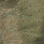 Bobs Creek (8358-223i) Preview 2
