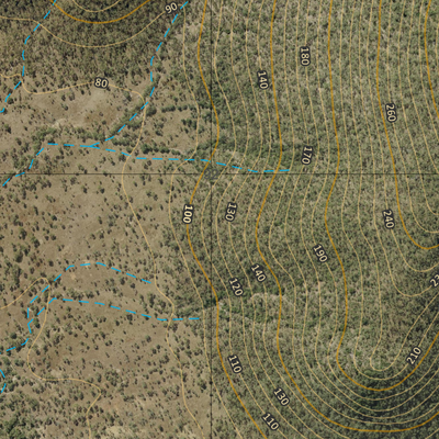 Bobs Creek (8358-223i) Preview 2