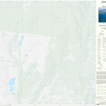 Bobs Creek (8358-224) Preview 1