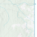 Bobs Creek (8358-224) Preview 3