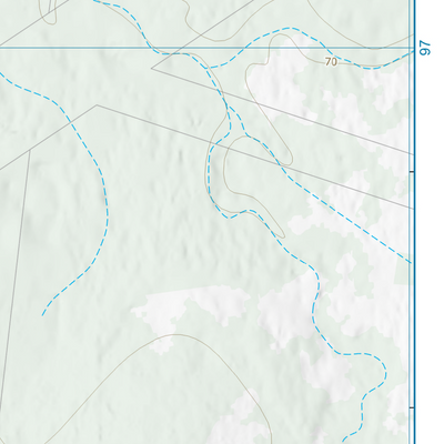 Bobs Creek (8358-224) Preview 3