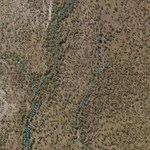 Bobs Creek (8358-224i) Preview 3