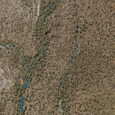 Bobs Creek (8358-224i) Preview 3