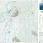 Bodes Range (8557-42) Preview 1