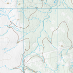 Bodes Range (8557-42) Preview 2