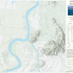 Bodes Range (8557-424) Preview 1