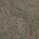 BODES RANGE (8557-424i) Preview 2