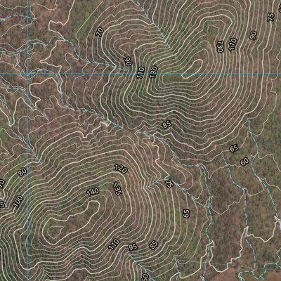 BODES RANGE (8557-424i) Preview 2