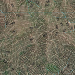 BODES RANGE (8557-424i) Preview 3
