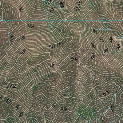 BODES RANGE (8557-424i) Preview 3