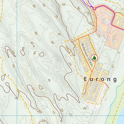 Boemingen (9546-441) Preview 3