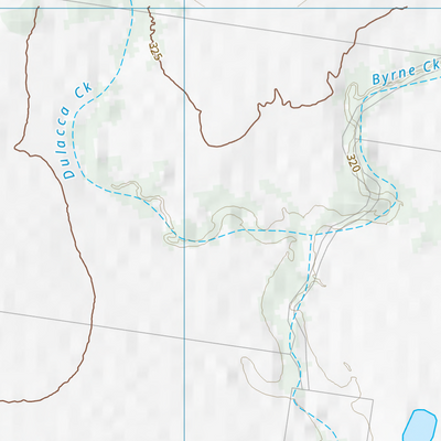 Bogandilla (8844-143) Preview 3