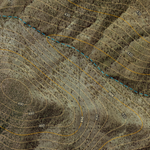 Bogantungan (8350-111i) Preview 3