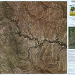 Bogantungan (8350-124i) Preview 1