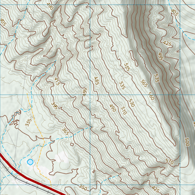 Bogantungan (8350-13) Preview 3