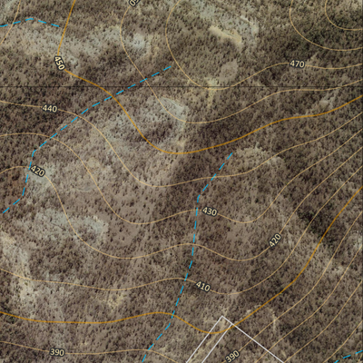 Bogantungan (8350-131i) Preview 2
