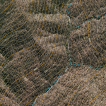 Bogantungan (8350-144i) Preview 3