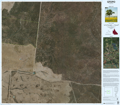 Bogarella (8347-312i) Preview 1