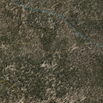Bogarella (8347-312i) Preview 3