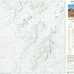 Bogeena Creek (7343-41) Preview 1