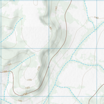 Bogeena Creek (7343-41) Preview 2