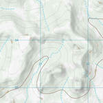 Bogeena Creek (7343-41) Preview 3