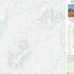 Bogeena Creek (7343-42) Preview 1