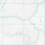 Bogeena Creek (7343-42) Preview 2