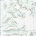 Bogeena Creek (7343-42) Preview 3
