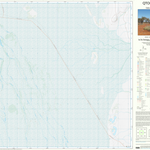 Bogeena Creek (7343-43) Preview 1