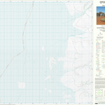Bogeena Creek (7343-44) Preview 1