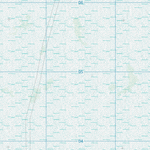 Bogeena Creek (7343-44) Preview 3