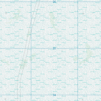 Bogeena Creek (7343-44) Preview 3