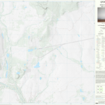 Boggy Creek (8651-333) Preview 1