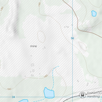 Boggy Creek (8651-333) Preview 3