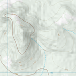 Bogie Range (8357-122) Preview 3