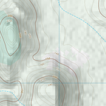 Bogie Range (8357-123) Preview 2