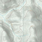 Bogie Range (8357-123) Preview 3
