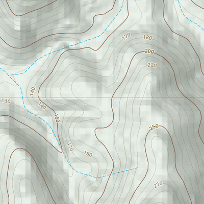 Bogie Range (8357-123) Preview 3