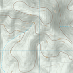 Bogie Range (8357-124) Preview 2