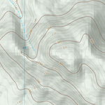 Bogie Range (8357-124) Preview 3