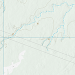 Bohle River (8259-314) Preview 2