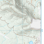 Bohle River (8259-314) Preview 3