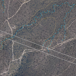 BOHLE RIVER (8259-314i) Preview 2