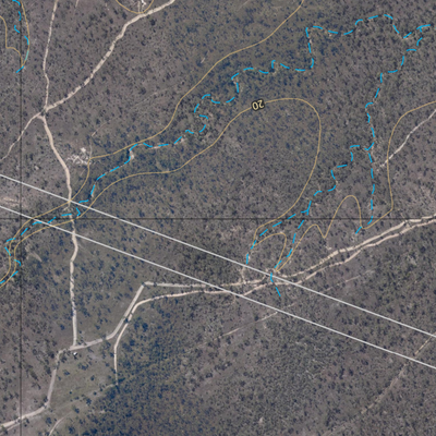 BOHLE RIVER (8259-314i) Preview 2