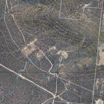 BOHLE RIVER (8259-314i) Preview 3