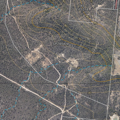 BOHLE RIVER (8259-314i) Preview 3