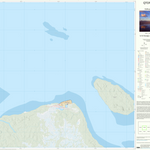 Boigu (7379-422) Preview 1